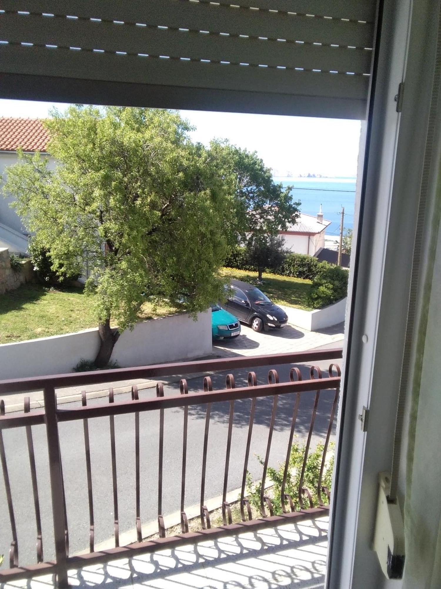 Guesthouse Martina 센 외부 사진