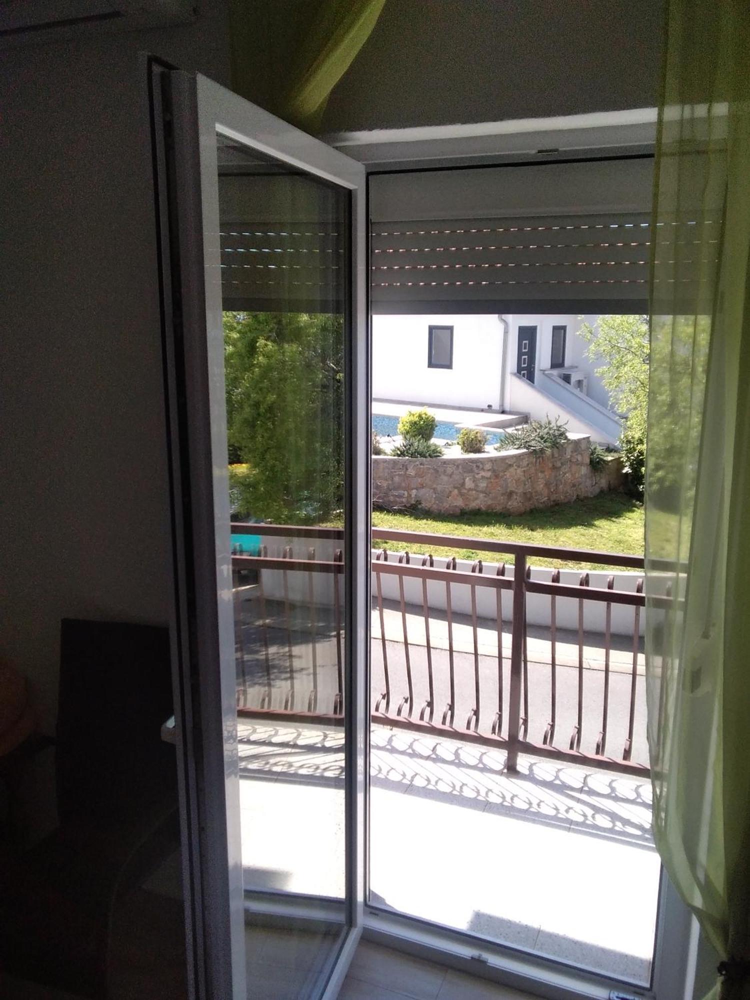 Guesthouse Martina 센 외부 사진