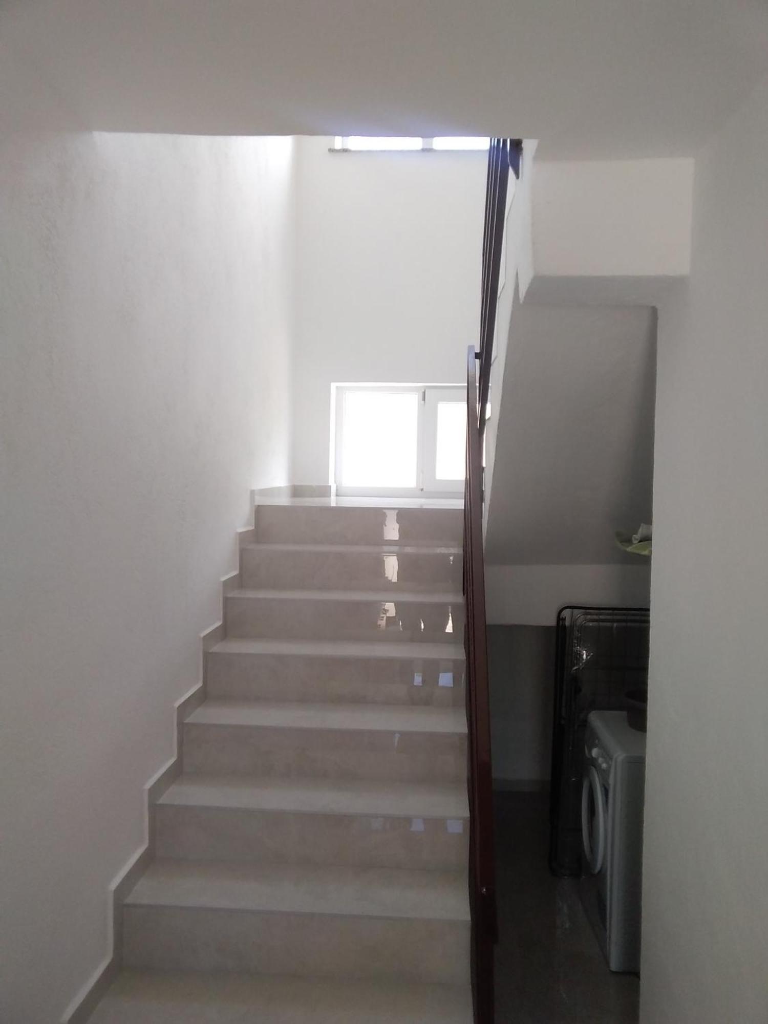 Guesthouse Martina 센 외부 사진