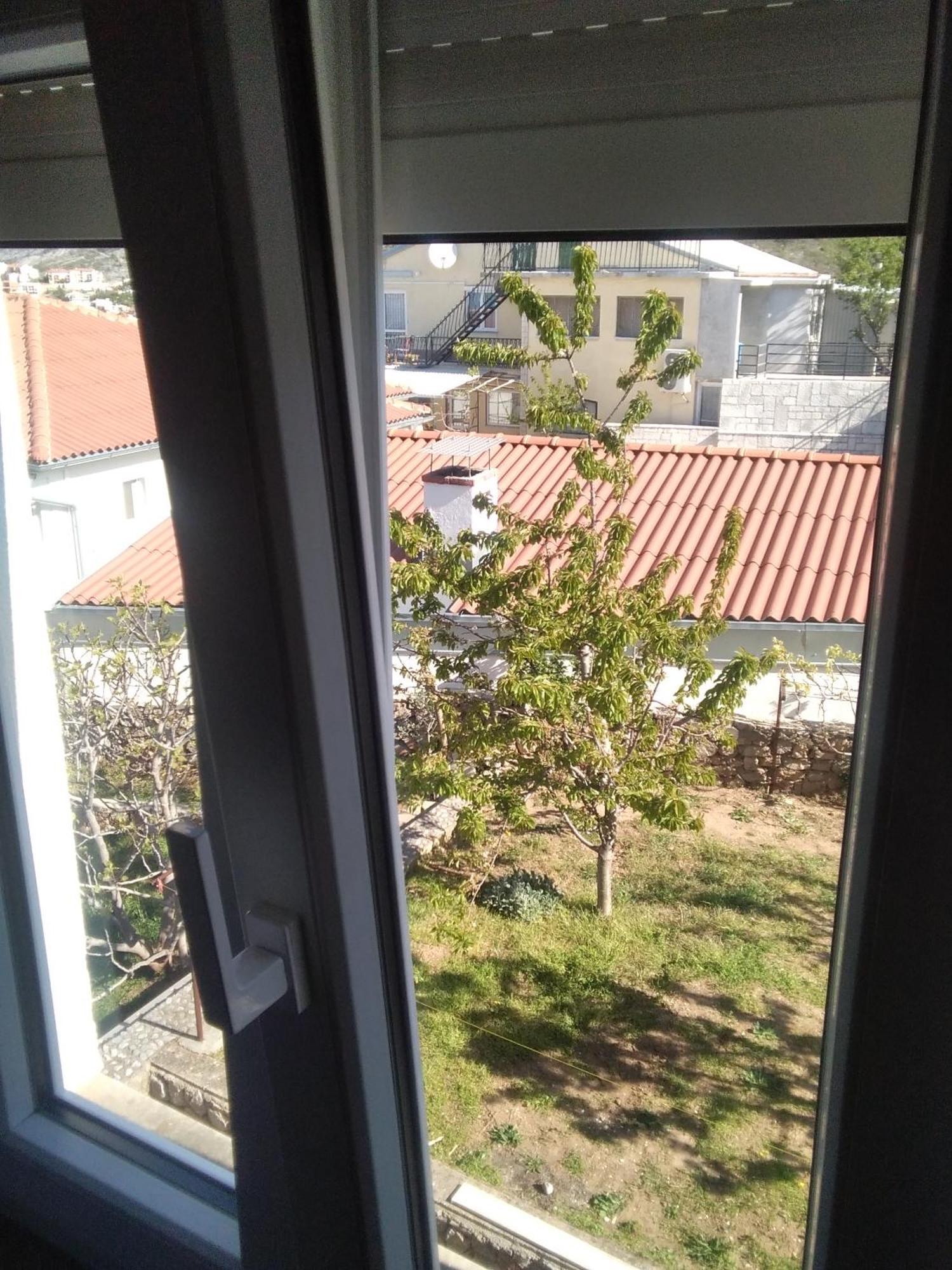Guesthouse Martina 센 외부 사진