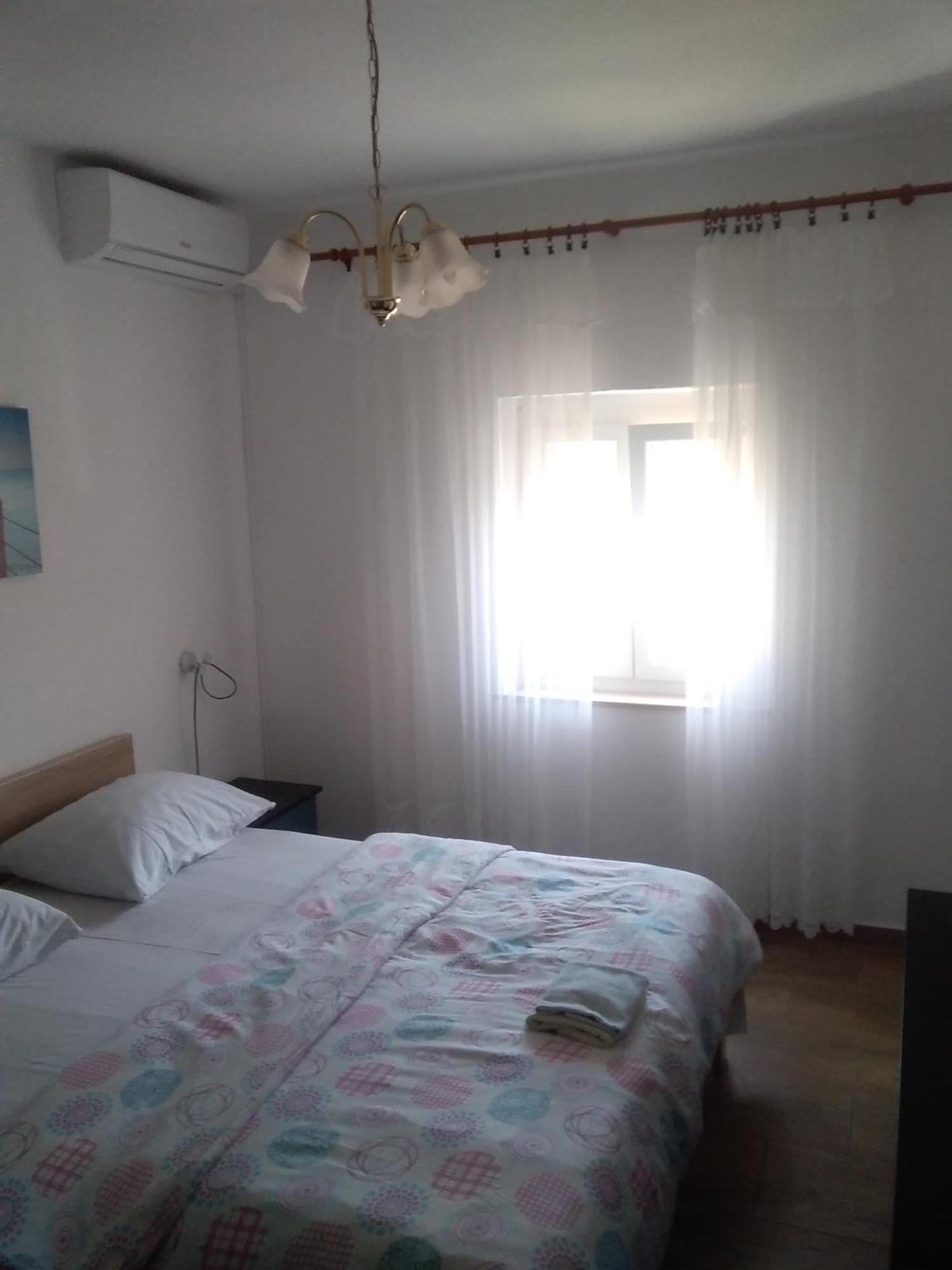 Guesthouse Martina 센 외부 사진