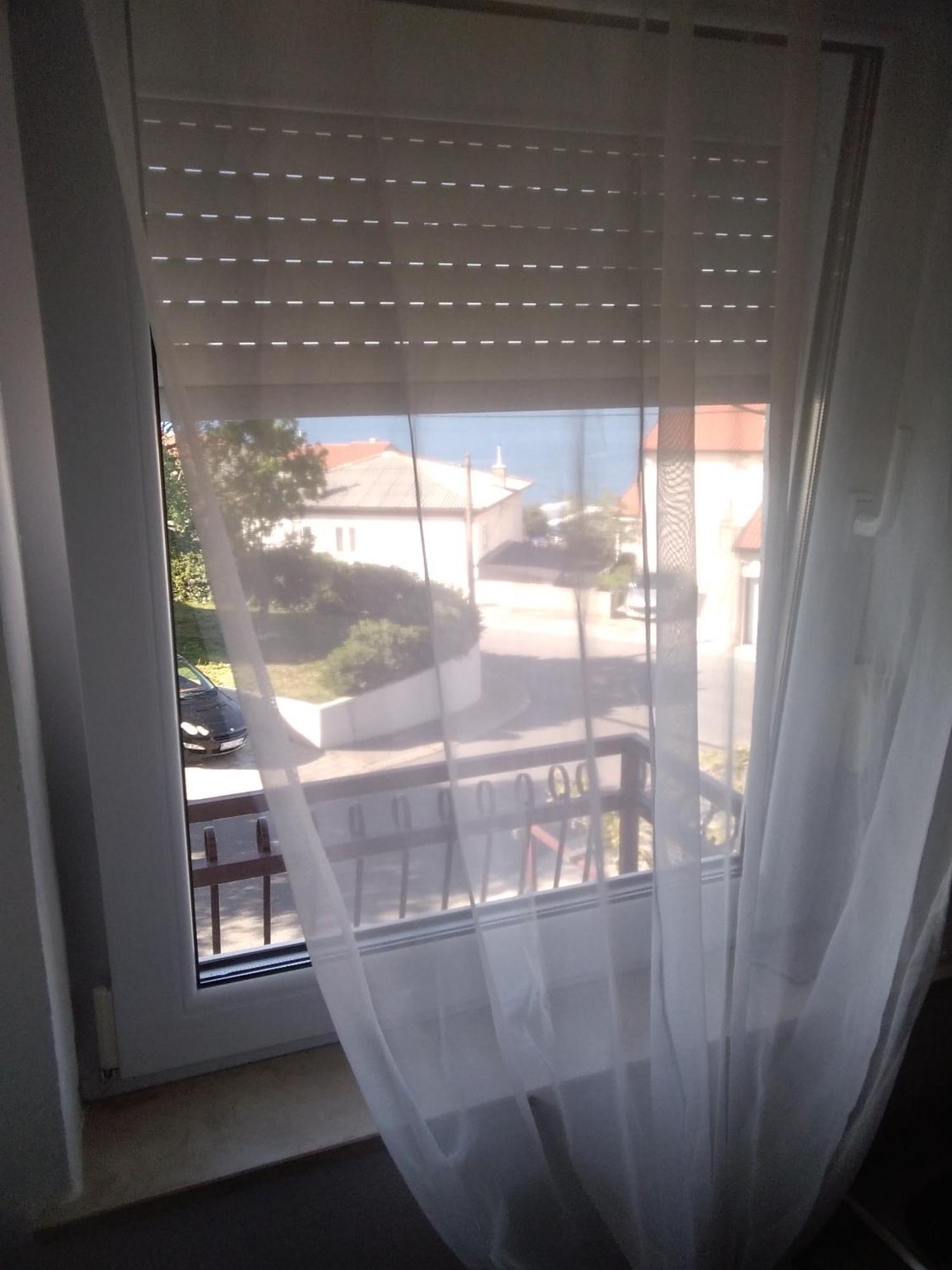 Guesthouse Martina 센 외부 사진