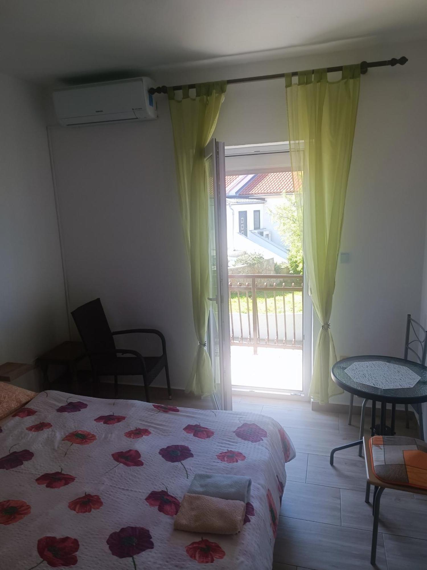 Guesthouse Martina 센 외부 사진